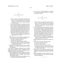 COATING COMPOSITIONS HAVING IMPROVED EARLY HARDNESS diagram and image