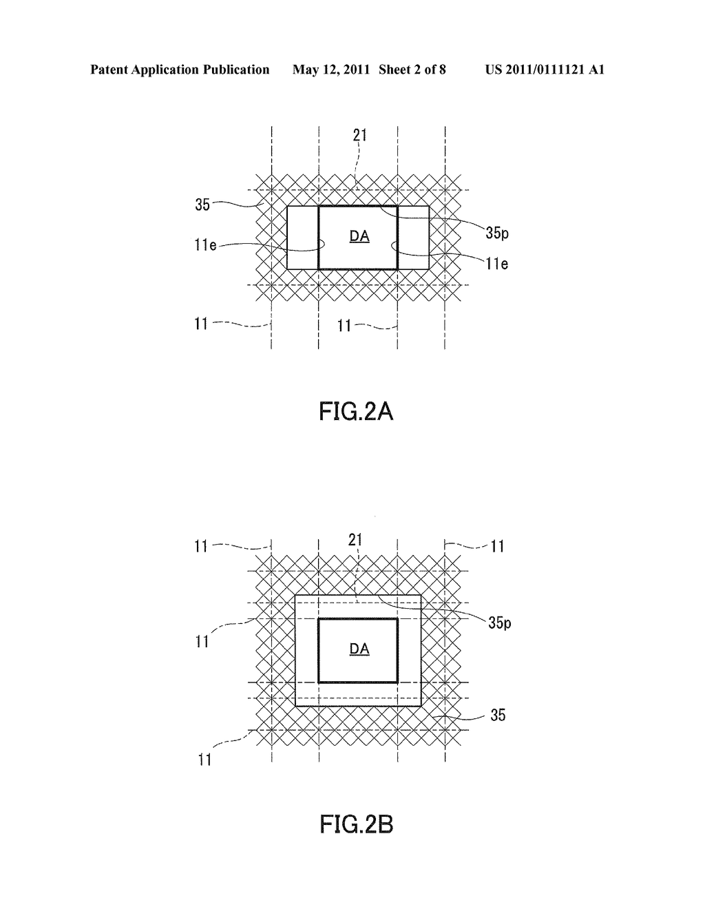 THIN FILM FORMING METHOD AND FILM FORMING APPARATUS - diagram, schematic, and image 03
