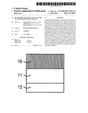 Multi-directional pin anneal of MR sensors with plasmon heating diagram and image