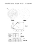 PRECURSOR VAPOR GENERATION AND DELIVERY SYSTEM WITH FILTERS AND FILTER MONITORING SYSTEM diagram and image