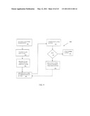 RADIALLY EXTENDING COMPOSITE STRUCTURES diagram and image