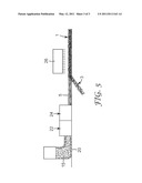 FLOOR MATTING diagram and image