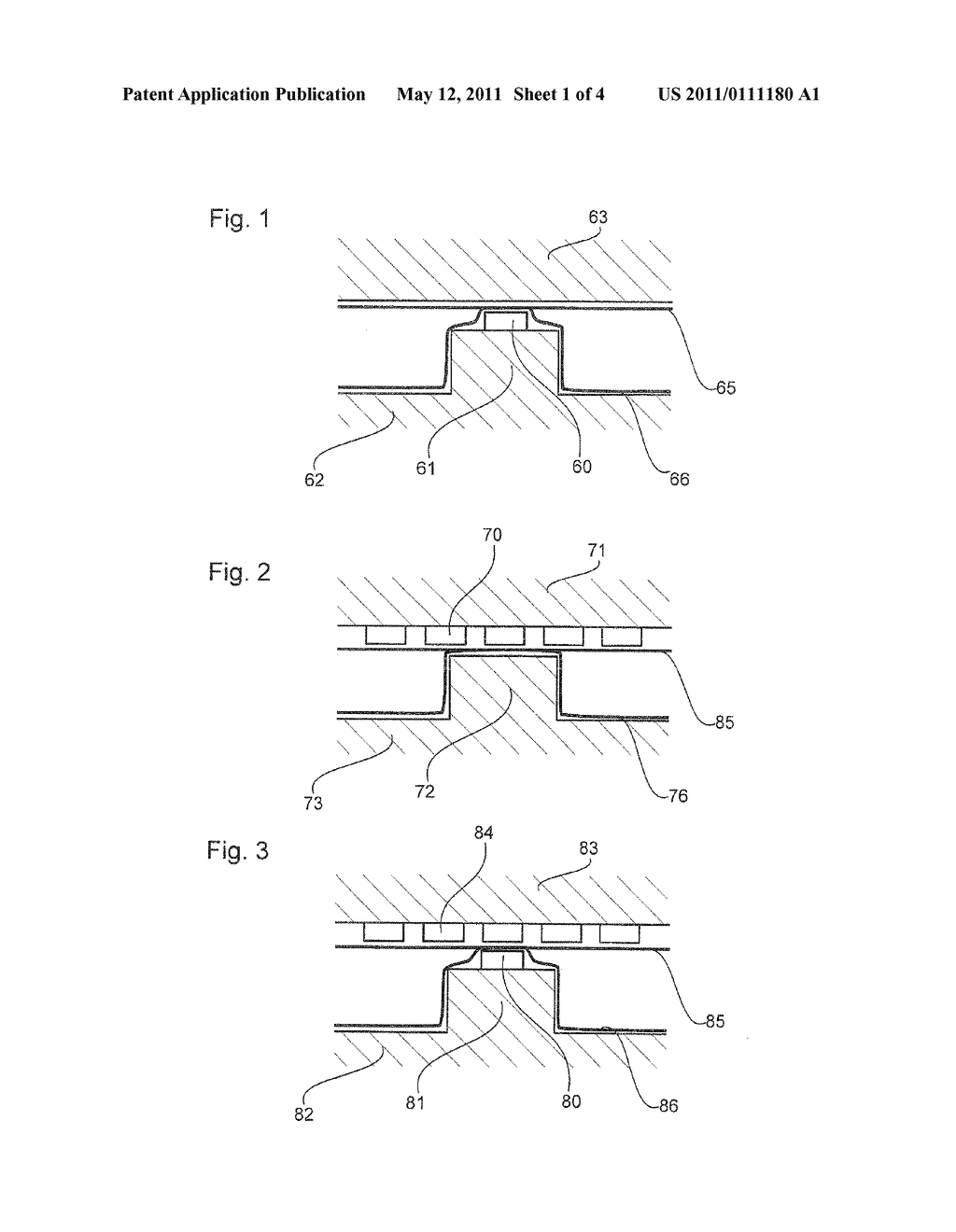 APPARATUS AND METHOD FOR PLY BONDING AS WELL AS MULTI-PLY PRODUCT - diagram, schematic, and image 02