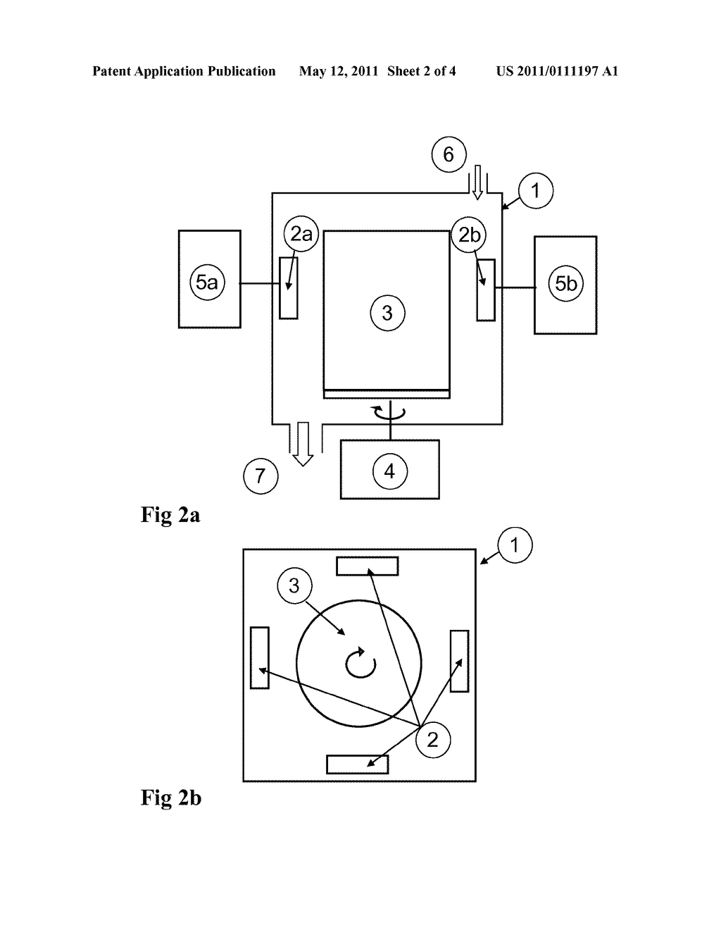 MULTILAYERED COATED CUTTING TOOL - diagram, schematic, and image 03