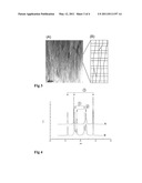 MULTILAYERED COATED CUTTING TOOL diagram and image