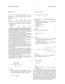 SIZING COMPOSITION FOR MINERAL FIBERS AND RESULTING PRODUCTS diagram and image