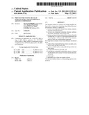 PROCESS FOR COATING METALLIC SURFACES WITH A MULTICOMPONENT AQUEOUS COMPOSITION diagram and image