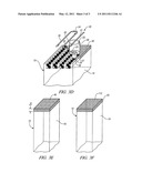 MODIFIED SURFACES USING FRICTION STIR PROCESSING diagram and image