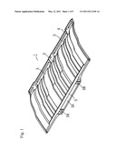 PLATE-LIKE BODY diagram and image