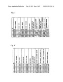 PLATE-LIKE BODY diagram and image