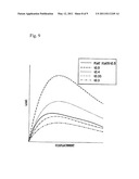 PLATE-LIKE BODY diagram and image