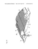 PLATE-LIKE BODY diagram and image