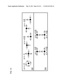 Low-Field Magnetic Domain Wall Injection Pad and High-Density Storage Wire diagram and image