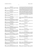 Low-Field Magnetic Domain Wall Injection Pad and High-Density Storage Wire diagram and image