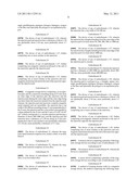 Low-Field Magnetic Domain Wall Injection Pad and High-Density Storage Wire diagram and image