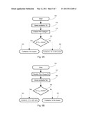 Interlock Mechanism for a Multiple Battery Pack diagram and image