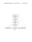 Interlock Mechanism for a Multiple Battery Pack diagram and image