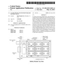 Flash Cooling System for Increased Battery Safety diagram and image