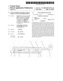 NICKEL-HYDROGEN BATTERY PACK HEAT REMOVAL SYSTEM FOR HYBRID VEHICLE diagram and image