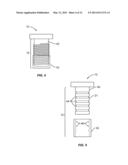 Flooded Battery Vent Cap diagram and image