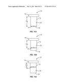 Flooded Battery Vent Cap diagram and image