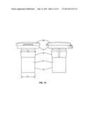 Flooded Battery Vent Cap diagram and image