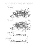 CURRENT COLLECTOR FOR NON-AQUEOUS ELECTROLYTE SECONDARY BATTERY, ELECTRODE FOR NON-AQUEOUS ELECTROLYTE SECONDARY BATTERY, PRODUCTION METHODS THEREOF, AND NON-AQUEOUS ELECTROLYTE SECONDARY BATTERY diagram and image