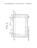 BATTERY-DEDICATED ELECTRODE FOIL, POSITIVE ELECTRODE PLATE, BATTERY, VEHICLE, AND BATTERY-EQUIPPED APPLIANCE, AND MANUFACTURE METHOD FOR THE BATTERY-DEDICATED ELECTRODE FOIL, AND MANUFACTURE METHOD OF THE POSITIVE ELECTRODE PLATE diagram and image