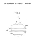 BATTERY-DEDICATED ELECTRODE FOIL, POSITIVE ELECTRODE PLATE, BATTERY, VEHICLE, AND BATTERY-EQUIPPED APPLIANCE, AND MANUFACTURE METHOD FOR THE BATTERY-DEDICATED ELECTRODE FOIL, AND MANUFACTURE METHOD OF THE POSITIVE ELECTRODE PLATE diagram and image