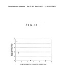 BATTERY-DEDICATED ELECTRODE FOIL, POSITIVE ELECTRODE PLATE, BATTERY, VEHICLE, AND BATTERY-EQUIPPED APPLIANCE, AND MANUFACTURE METHOD FOR THE BATTERY-DEDICATED ELECTRODE FOIL, AND MANUFACTURE METHOD OF THE POSITIVE ELECTRODE PLATE diagram and image