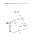 BATTERY-DEDICATED ELECTRODE FOIL, POSITIVE ELECTRODE PLATE, BATTERY, VEHICLE, AND BATTERY-EQUIPPED APPLIANCE, AND MANUFACTURE METHOD FOR THE BATTERY-DEDICATED ELECTRODE FOIL, AND MANUFACTURE METHOD OF THE POSITIVE ELECTRODE PLATE diagram and image