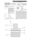 INTERMEDIATE LAYERS FOR ELECTRODE FABRICATION diagram and image