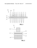 INTERMEDIATE LAYERS FOR ELECTRODE FABRICATION diagram and image