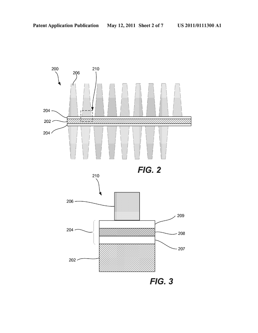 INTERMEDIATE LAYERS FOR ELECTRODE FABRICATION - diagram, schematic, and image 03