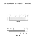 INTERMEDIATE LAYERS FOR ELECTRODE FABRICATION diagram and image