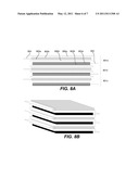 INTERMEDIATE LAYERS FOR ELECTRODE FABRICATION diagram and image