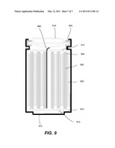 INTERMEDIATE LAYERS FOR ELECTRODE FABRICATION diagram and image