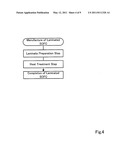 STACK STRUCTURE FOR LAMINATED SOLID OXIDE FUEL CELL, LAMINATED SOLID OXIDE FUEL CELL AND MANUFACTURING METHOD diagram and image