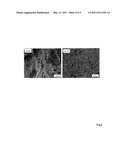 STACK STRUCTURE FOR LAMINATED SOLID OXIDE FUEL CELL, LAMINATED SOLID OXIDE FUEL CELL AND MANUFACTURING METHOD diagram and image