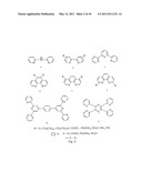 COMPOSITE PROTON CONDUCTING MEMBRANE WITH LOW DEGRADATION AND MEMBRANE ELECTRODE ASSEMBLY FOR FUEL CELLS diagram and image