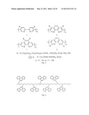 COMPOSITE PROTON CONDUCTING MEMBRANE WITH LOW DEGRADATION AND MEMBRANE ELECTRODE ASSEMBLY FOR FUEL CELLS diagram and image