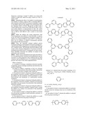 COMPOSITE PROTON CONDUCTING MEMBRANE WITH LOW DEGRADATION AND MEMBRANE ELECTRODE ASSEMBLY FOR FUEL CELLS diagram and image