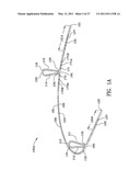 ORTHODONTIC APPARATUS AND METHOD diagram and image