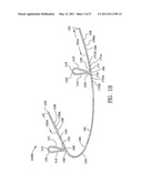 ORTHODONTIC APPARATUS AND METHOD diagram and image