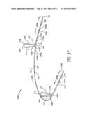 ORTHODONTIC APPARATUS AND METHOD diagram and image