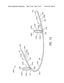 ORTHODONTIC APPARATUS AND METHOD diagram and image