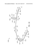 ORTHODONTIC APPARATUS AND METHOD diagram and image