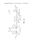 ORTHODONTIC APPARATUS AND METHOD diagram and image