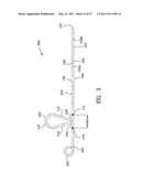 ORTHODONTIC APPARATUS AND METHOD diagram and image