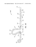 ORTHODONTIC APPARATUS AND METHOD diagram and image